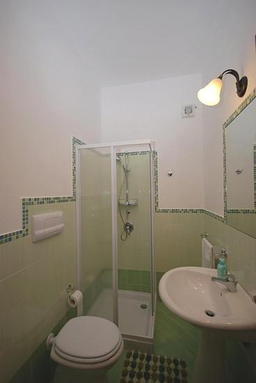 Bed and Breakfast Tre Passi Dal Mare San Vito Lo Capo Exterior foto